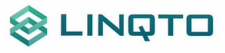 LinqtoLogo_edited.jpg