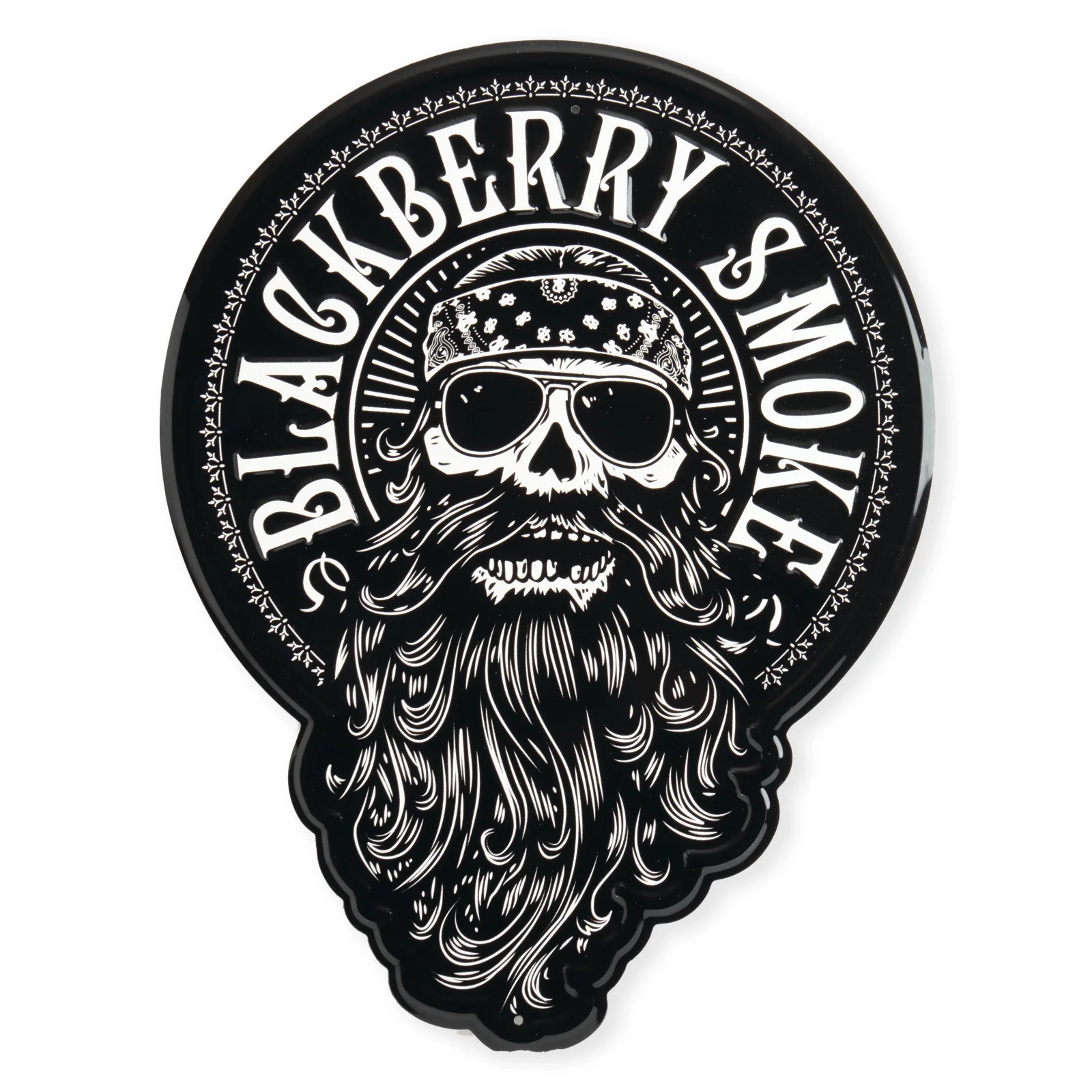 beardsignone_1024x1024_2x.webp