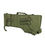 Thumbnail: VISM® by NcSTAR® TACTICAL RIFLE SCABBARD/GREEN