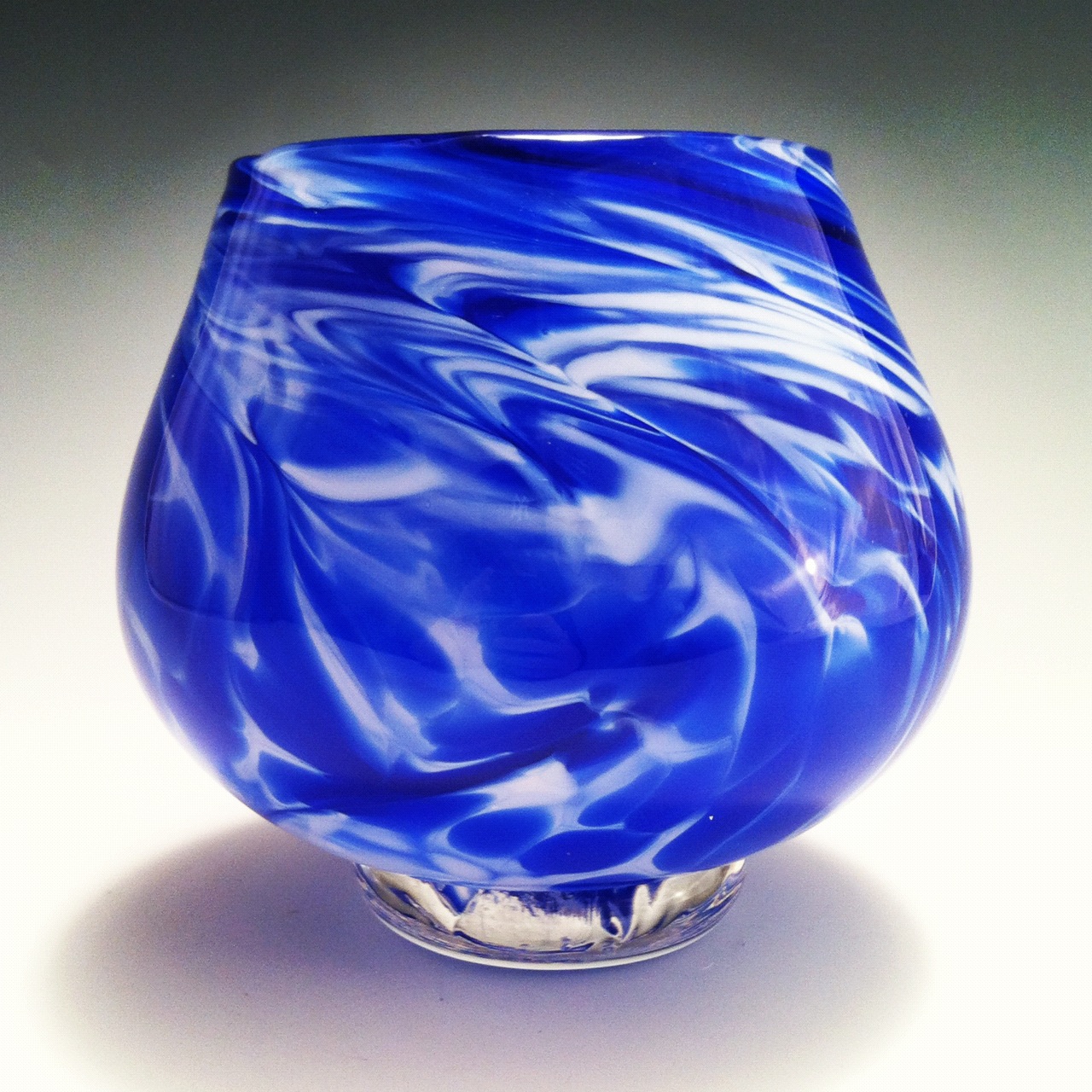 Glass Blowing Classes in Reno Lake Tahoe