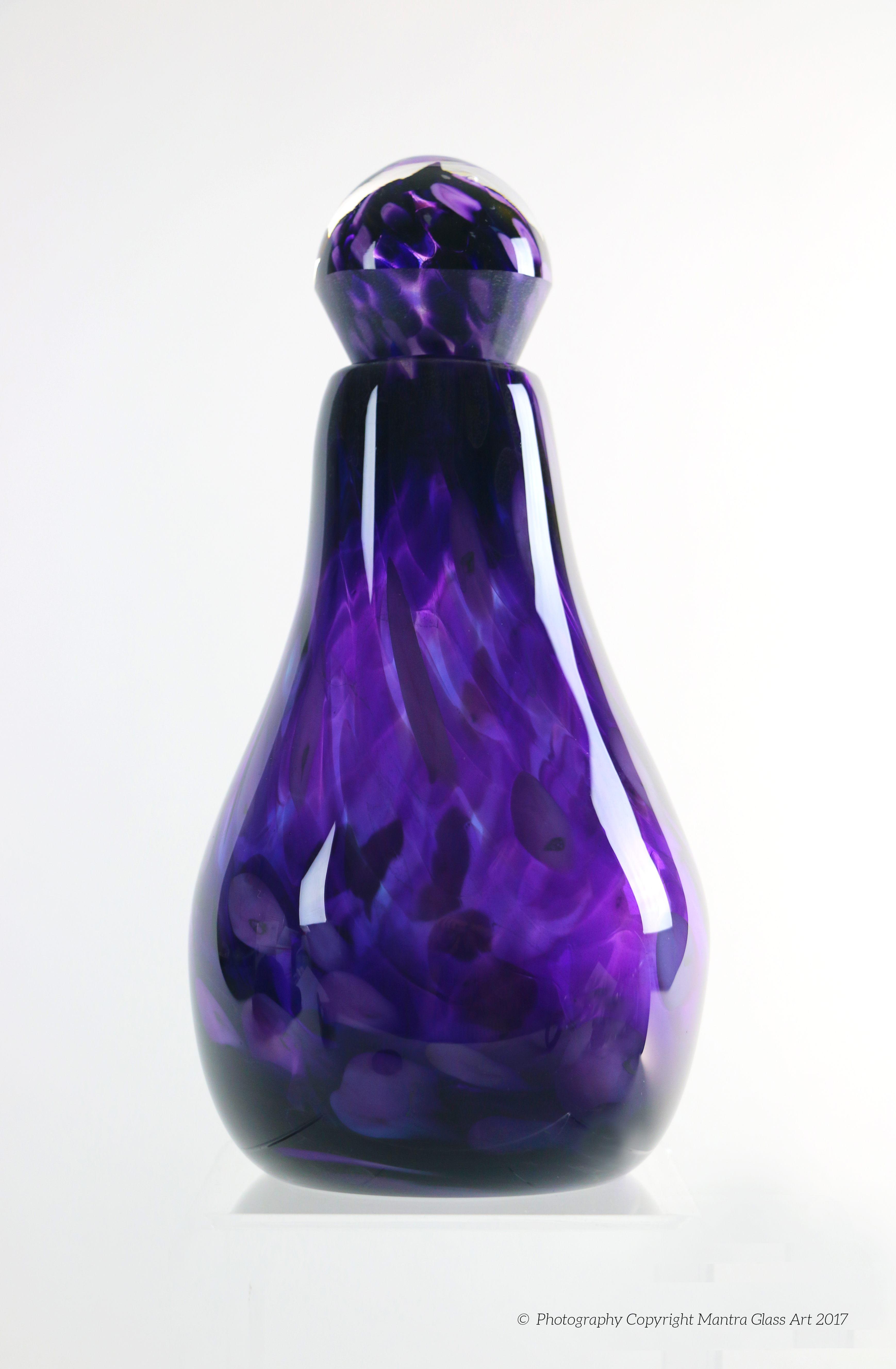 Glass Blowing Classes in Reno Lake Tahoe