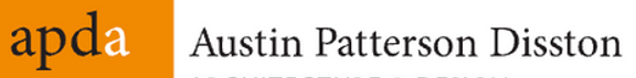 Screenshot 2023-11-26 at 4.49.03 PM.png