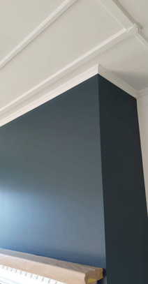 After Painting
