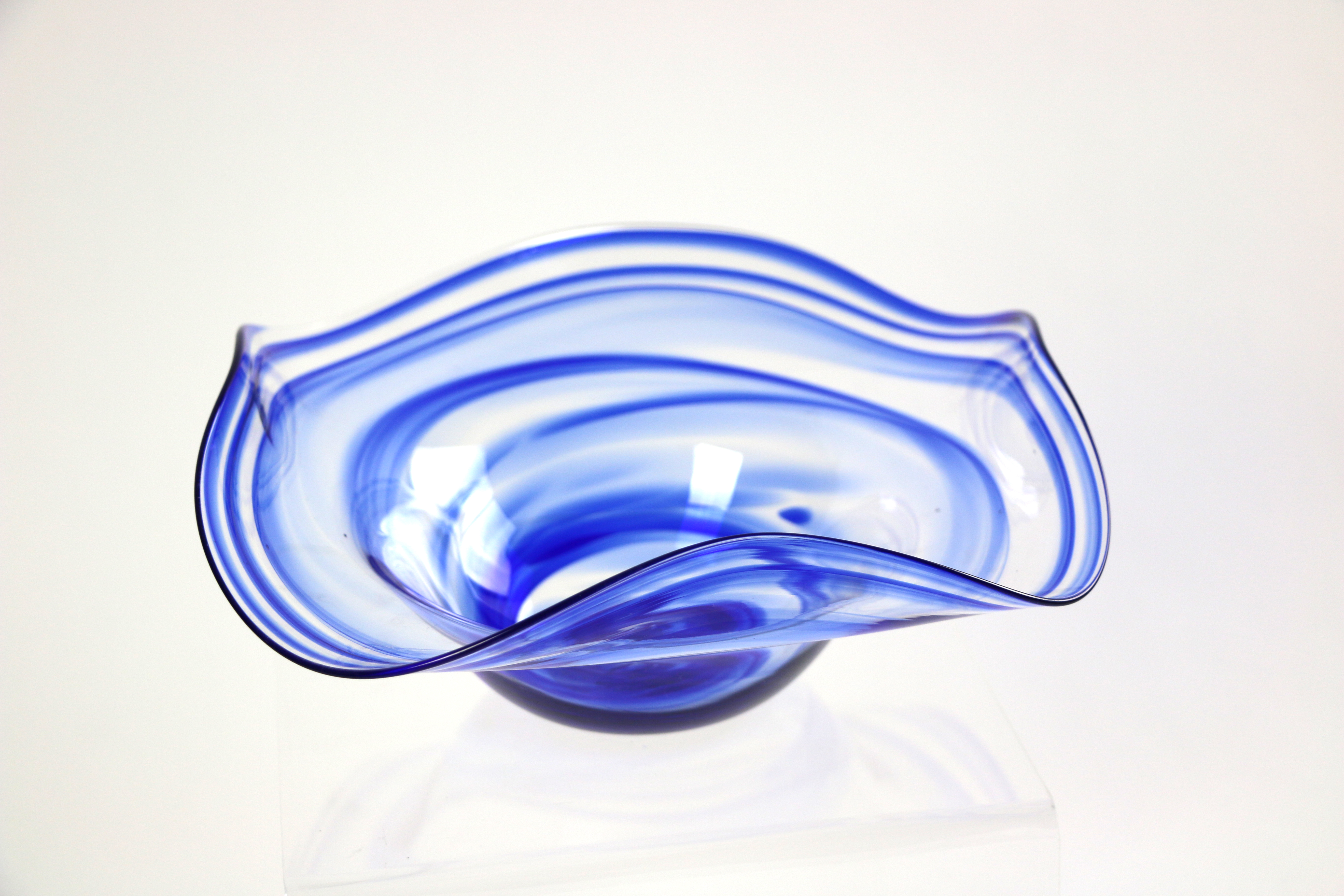 Glass Blowing Classes in Reno Lake Tahoe