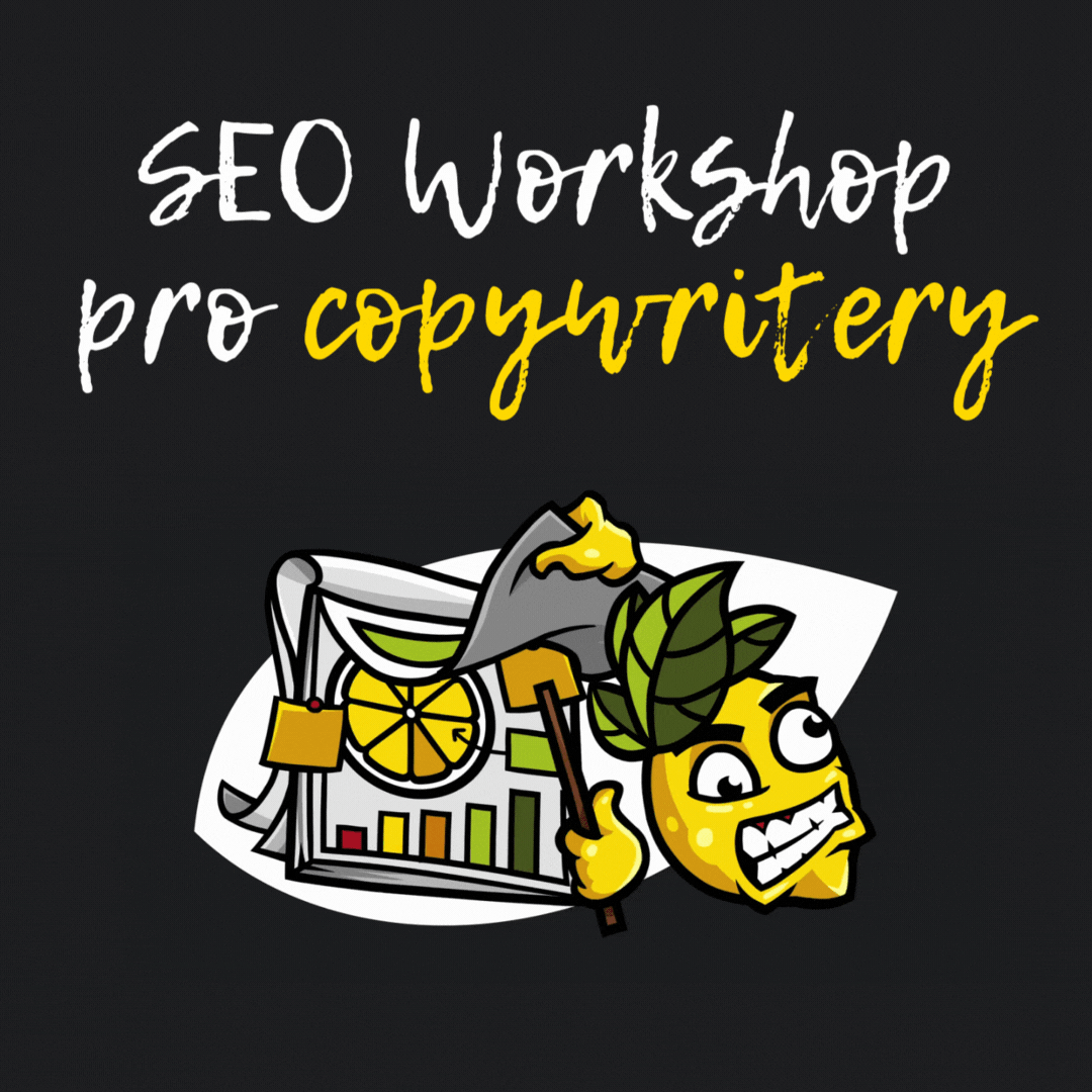 SEO workshop pro copywritery
