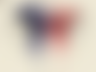 Pavlína: Odehnala jsem dceru do náručí predátora