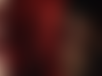 Trauma ze zneužívání není casting na roli zlomené ženy v doživotním celibátu