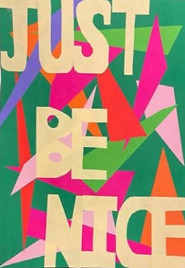 Pause Day, Anti-Bullying, Just be Nice