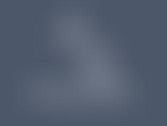 Enrichment Activities