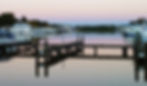 Riverglen Marina