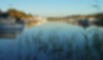 Riverglen Marina