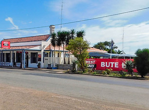 01-Bute-Hotel.jpg