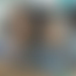การดูแลผู้ป่วยอัลไซเมอร์: ทำความเข้าใจและรับมืออย่างถูกวิธี