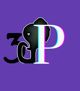 P (1).png