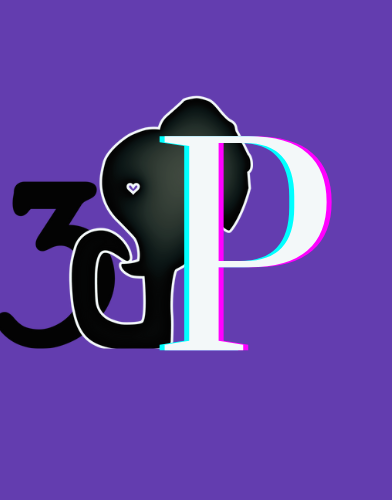 P (1).png