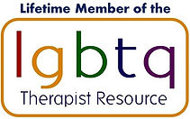 Member Badge - Lifetime.jpg