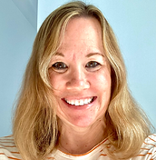 Beth2headshot2024 (1).heic