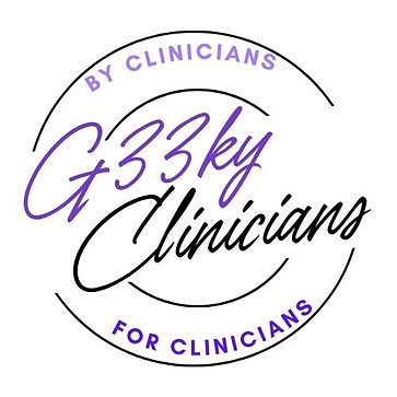 MASTER G33ky Clinicians Logo.jpg