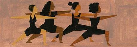 Black bodies doing yoga pose anxiety treatment 3d Psychotherapy Decatur GA 30030.jpeg