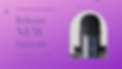 1Podcast ad.png