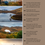 Thumbnail: The Lazy Photographers Guide to Scotland The South and Western Highlands
