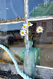 Reflecting On The Past 743