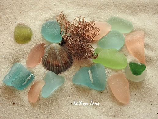 Soft Surroundings 2588