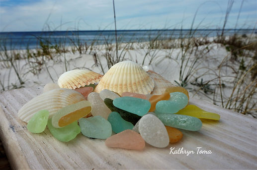 Waiting for Summer 853