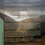 Thumbnail: The Lazy Photographers Guide to Scotland The South and Western Highlands