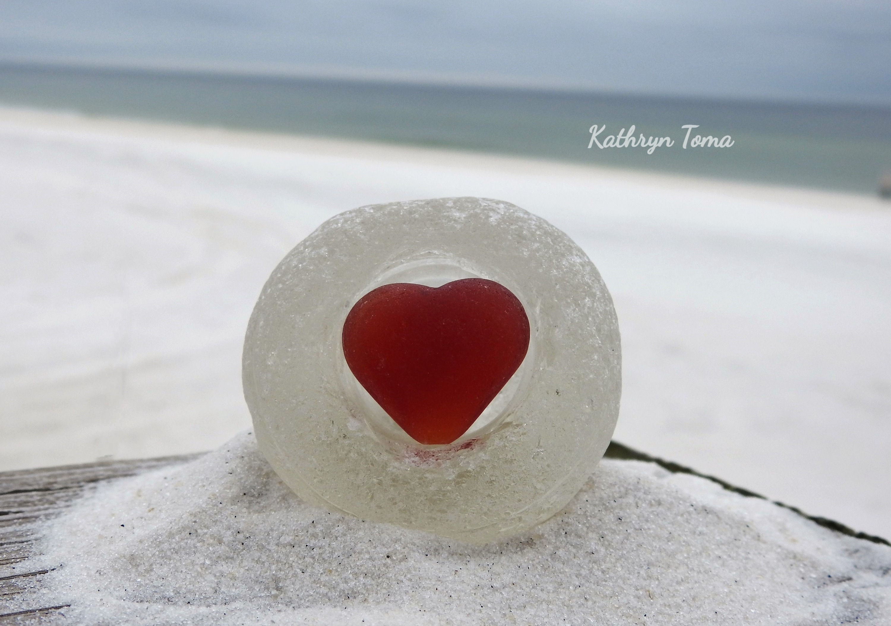 Please Be Mine   797