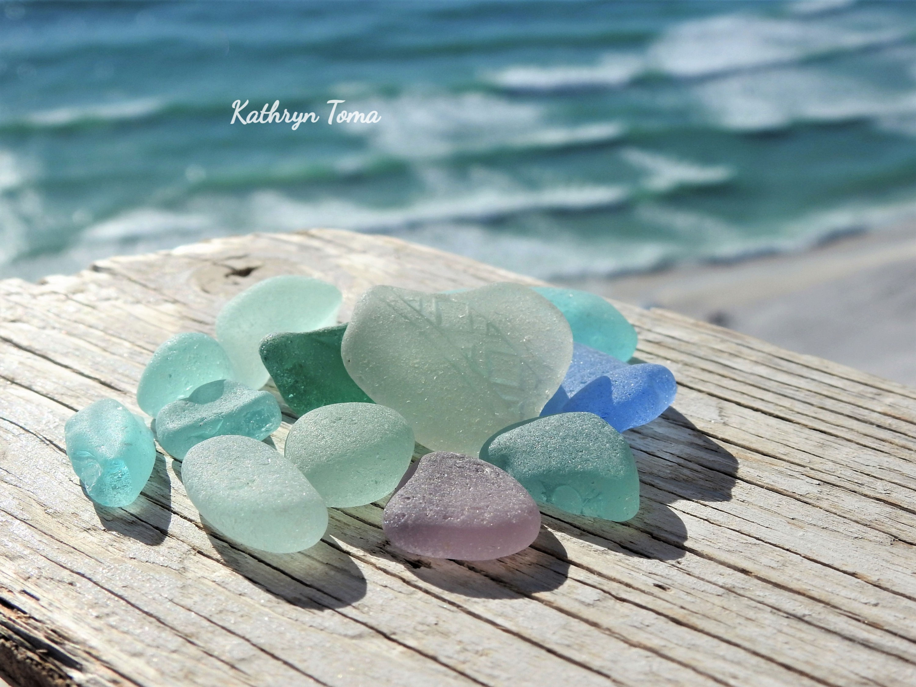 Cross My Heart  2413