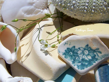 All About The Pottery 1012