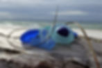 Thumbnail: Stormy Skies  909