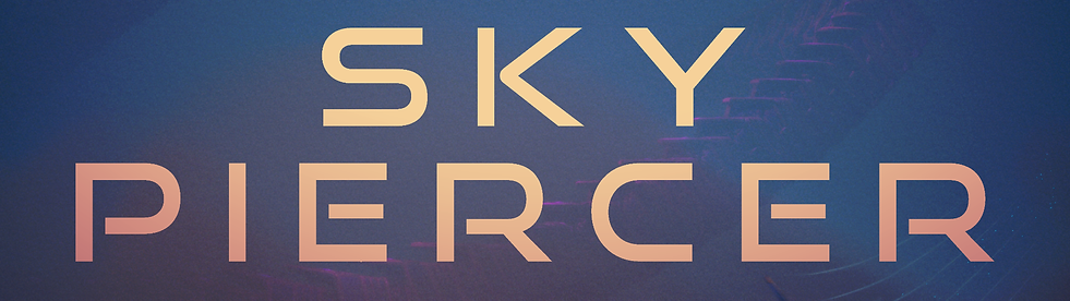 SKY_PIERCER_THUMBNAIL_GAMEPLAY.png