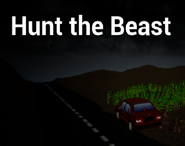 Capture Itchio.PNG