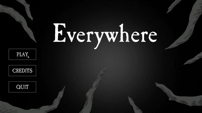 001.png