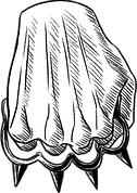 SoldatA.png