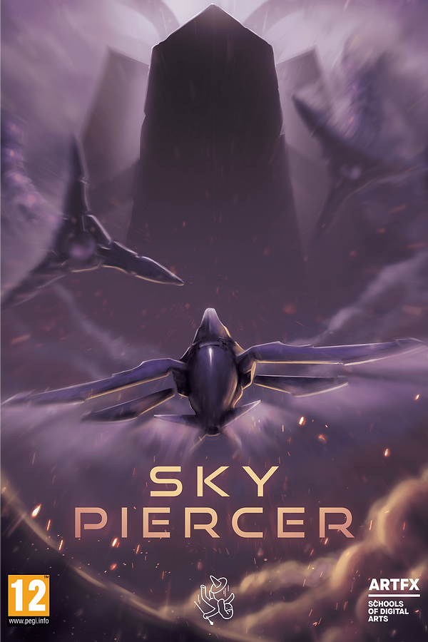 Poster_edited.png