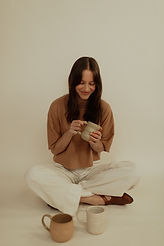 0B099121-4316-48B0-9F28-A263C52DC169.jpeg