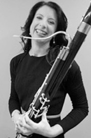 Heather Brown.jpg