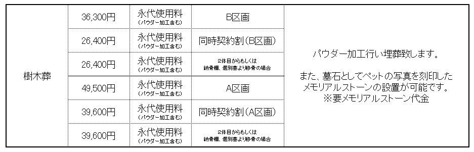 樹木.gif
