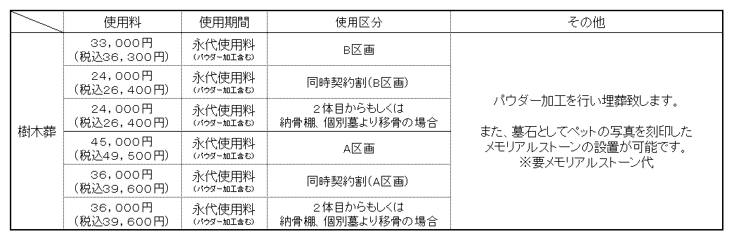 樹木2.gif