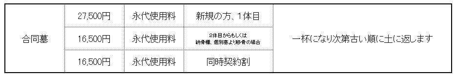 合同.gif