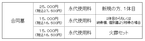 合同.gif