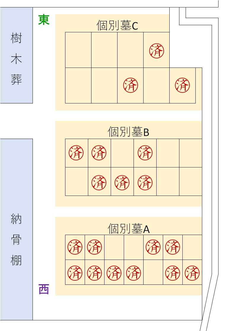 個別墓2023-8-5.gif