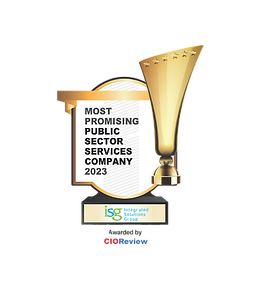 Untitled design (1).png