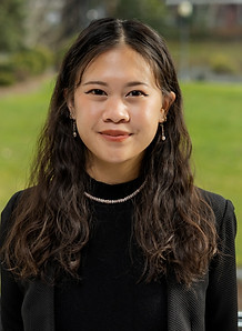 Soukita 1.jpg