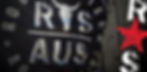 Rogue-Steer-RS-AUS–(Banner-image)