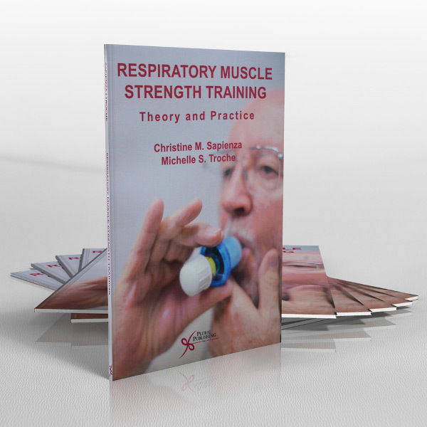 Weight Training for the Lungs A Review of Respiratory Muscle Strength