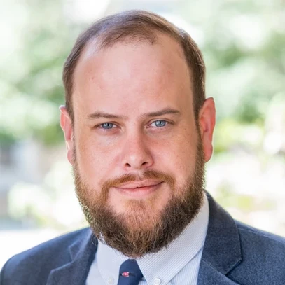 graham-schultz-2022.webp